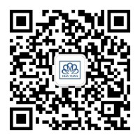 &#107;&#111;&#107;&#111;&#20307;&#32946;&#97;&#112;&#112;&#23448;&#32593;&#20837;&#21475;&#40;&#23448;&#26041;&#41;&#65;&#80;&#80;&#19979;&#36733;&#73;&#79;&#83;&#47;&#65;&#110;&#100;&#114;&#111;&#105;&#100;&#36890;&#29992;&#29256;&#47;&#25163;&#26426;&#97;&#112;&#112;