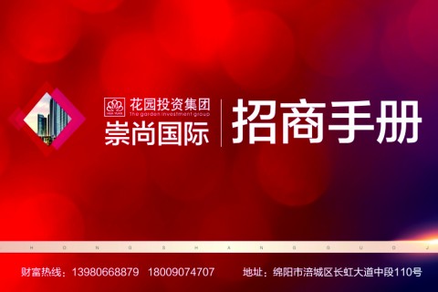 &#107;&#111;&#107;&#111;&#20307;&#32946;&#97;&#112;&#112;&#23448;&#32593;&#20837;&#21475;&#40;&#23448;&#26041;&#41;&#65;&#80;&#80;&#19979;&#36733;&#73;&#79;&#83;&#47;&#65;&#110;&#100;&#114;&#111;&#105;&#100;&#36890;&#29992;&#29256;&#47;&#25163;&#26426;&#97;&#112;&#112;