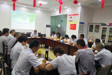 &#107;&#111;&#107;&#111;&#20307;&#32946;&#97;&#112;&#112;&#23448;&#32593;&#20837;&#21475;&#40;&#23448;&#26041;&#41;&#65;&#80;&#80;&#19979;&#36733;&#73;&#79;&#83;&#47;&#65;&#110;&#100;&#114;&#111;&#105;&#100;&#36890;&#29992;&#29256;&#47;&#25163;&#26426;&#97;&#112;&#112;